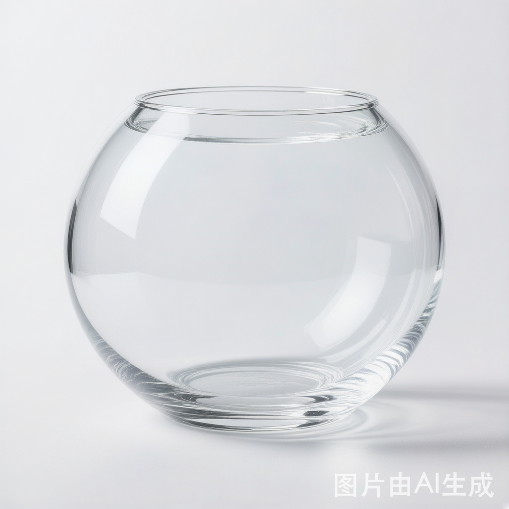 Feeding Tracker Aquarium