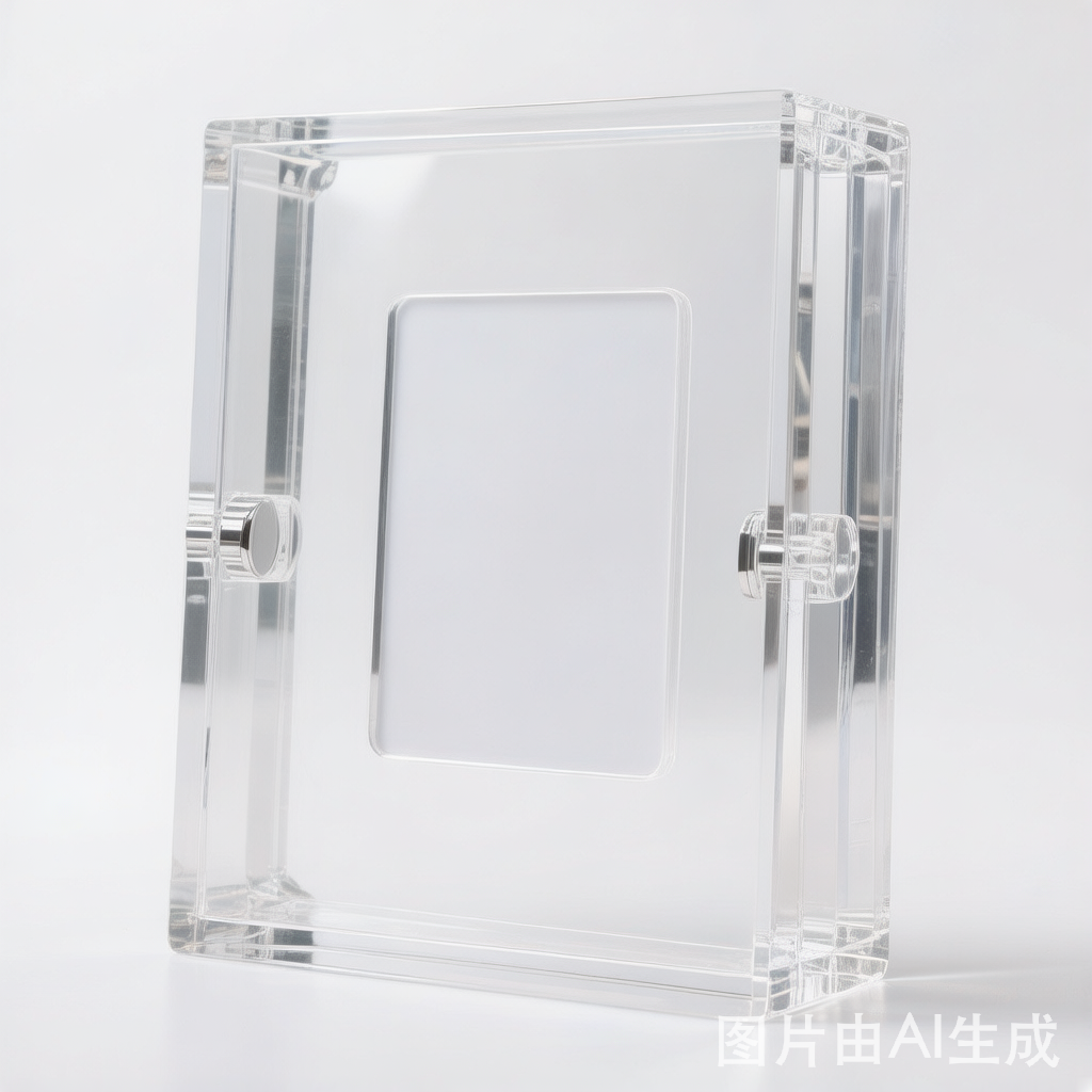 NFC Smart Hub Stand